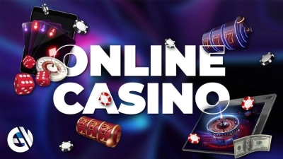 Casinoonline.so - Phương pháp phòng tránh rủi ro khi tham gia