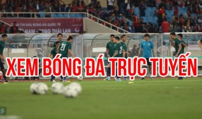 Trải nghiệm đỉnh cao tại trang trực tiếp bóng đá tructiepbongda.bond!