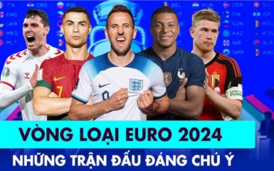 Link xem trực tiếp euro 2024 chất lượng nhất - xoilac-ttbd-euro.wiki